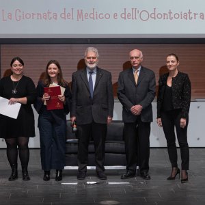 web_anton elena_vf_5180